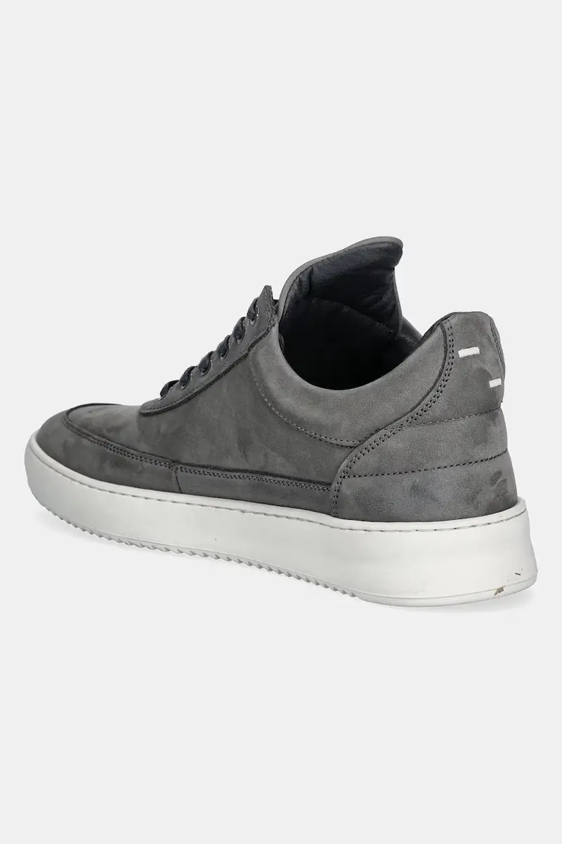 Filling Pieces Top Grigio 3973080 miniatura 3