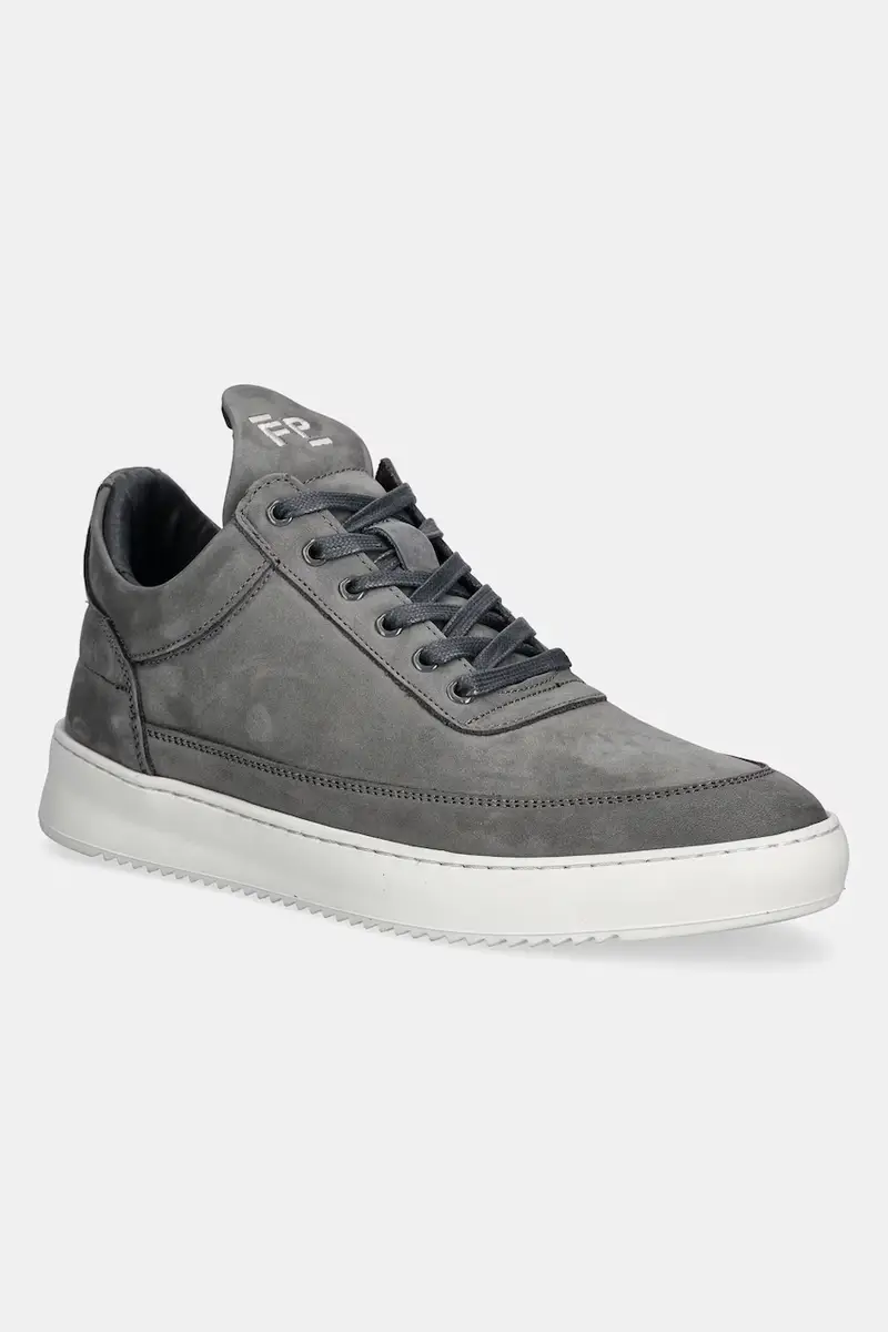 Filling Pieces Scarpe da ginnastica Grigio 3973080