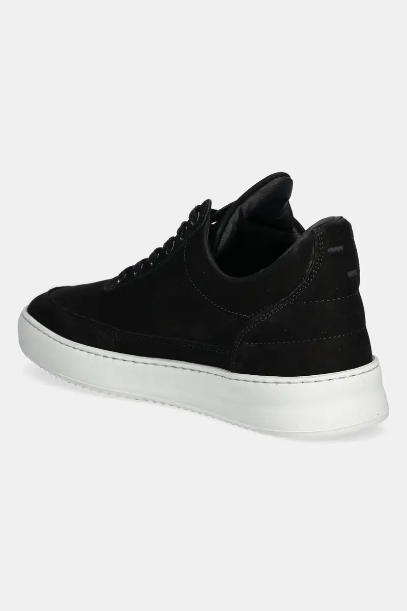 Filling Pieces Top Nero 3973199 miniatura 3