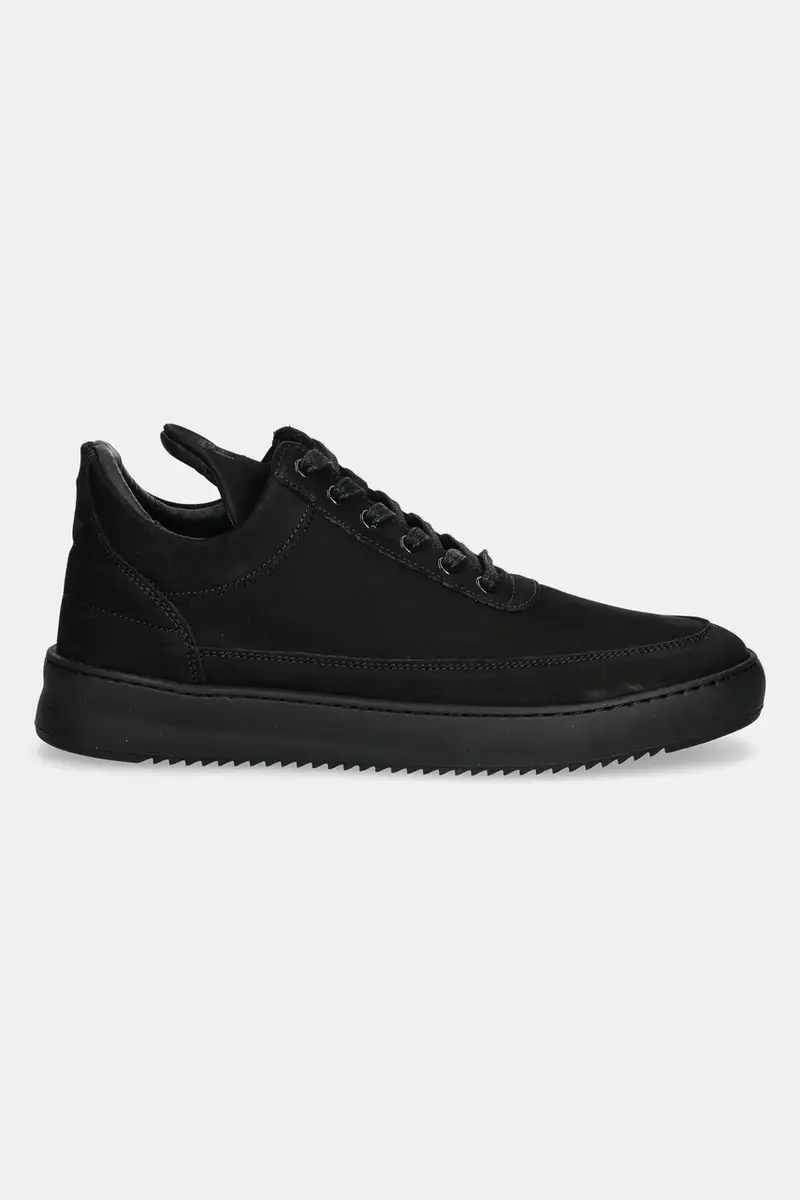 Filling Pieces Top Nero 3973200 miniatura 2