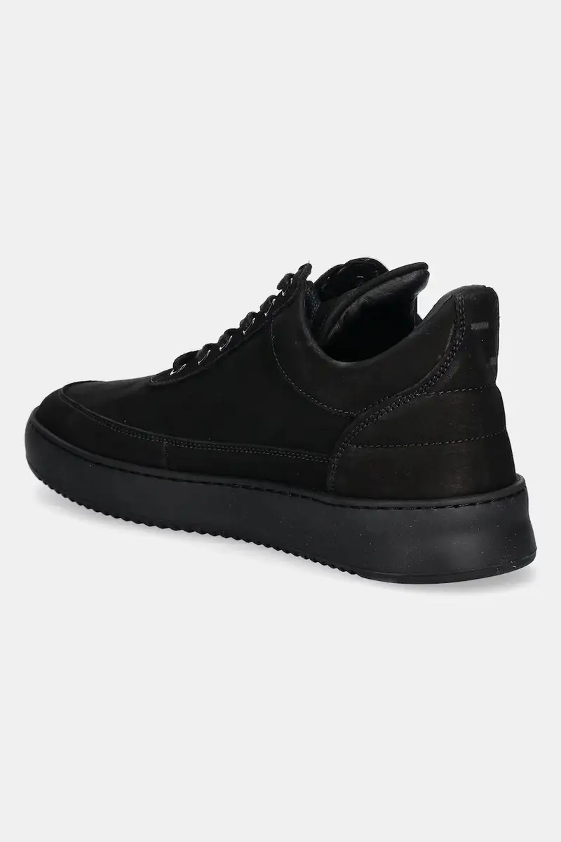Filling Pieces Top Nero 3973200 miniatura 3