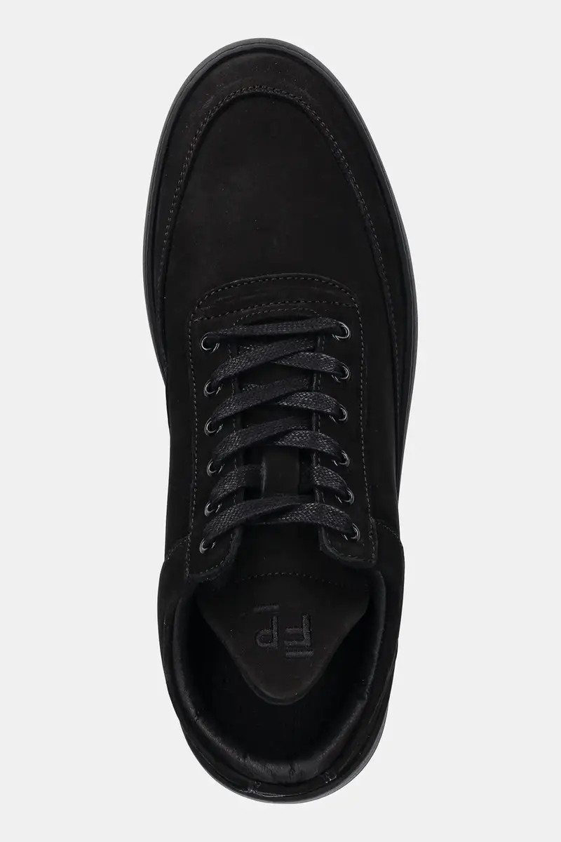 Filling Pieces Top Nero 3973200 miniatura 4