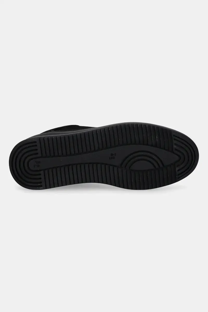 Filling Pieces Top Nero 3973200 miniatura 5