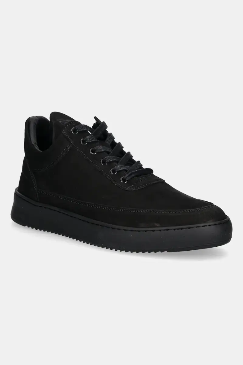Filling Pieces Scarpe da ginnastica Nero 3973200