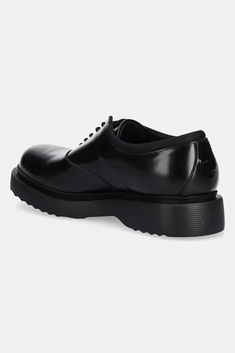 Filling Pieces Derby Uomo Nero 2756649 miniatura 3