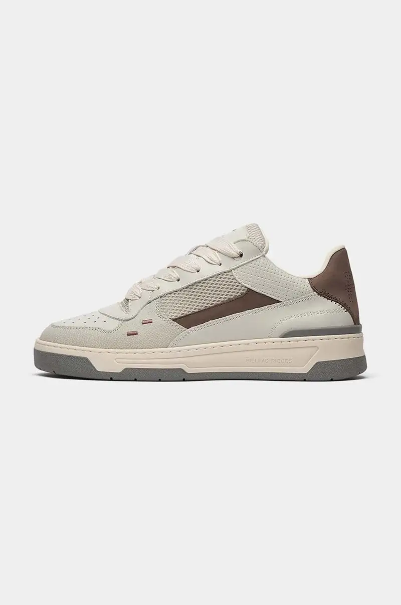sneakers Cruiser colore beige 64410201174