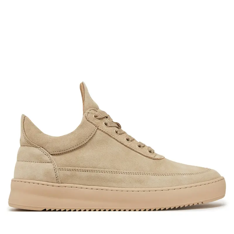 Filling Pieces Top Beige 2951399
