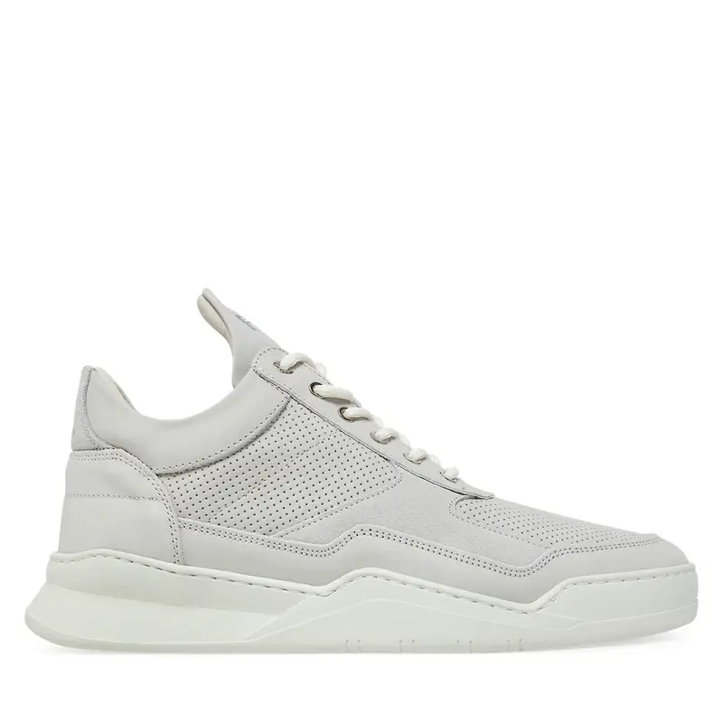 Filling Pieces Top Bianco 2951418