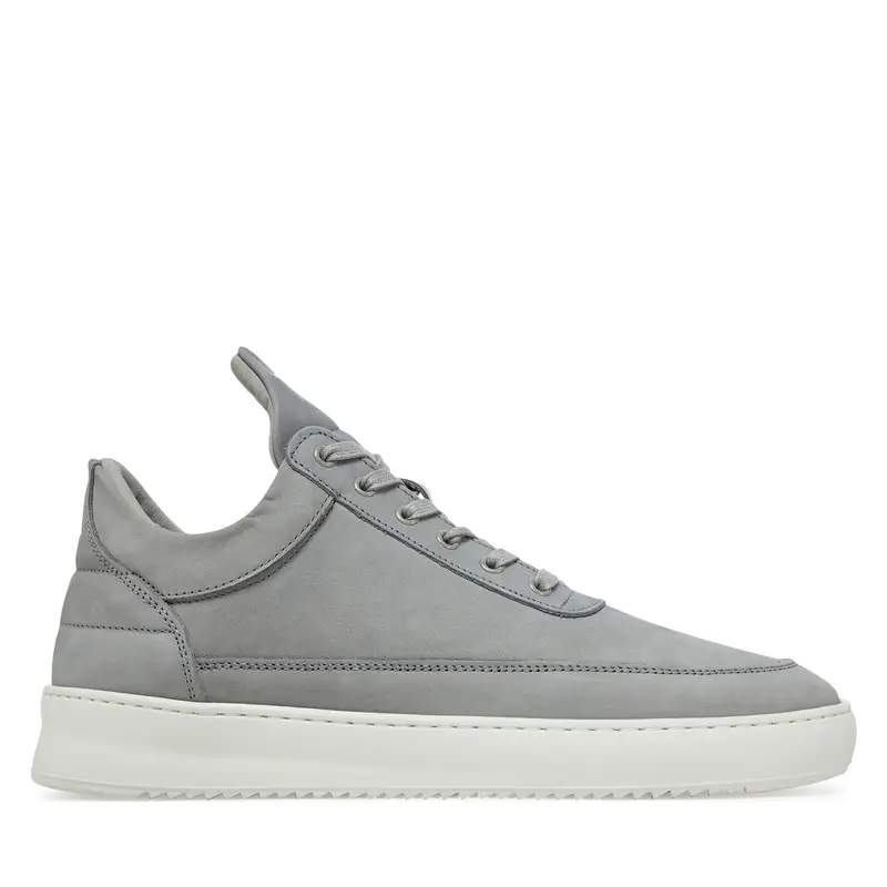 Filling Pieces Top Grigio 2951401