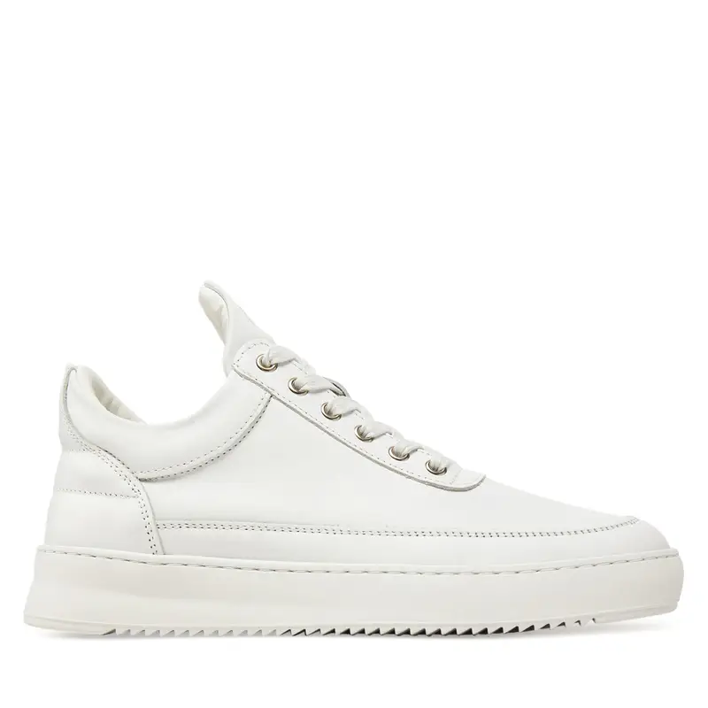 Filling Pieces Top Bianco 2951417
