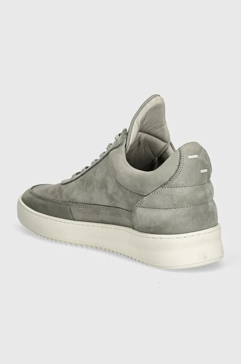 Filling Pieces Top Grigio 3973076 miniatura 3