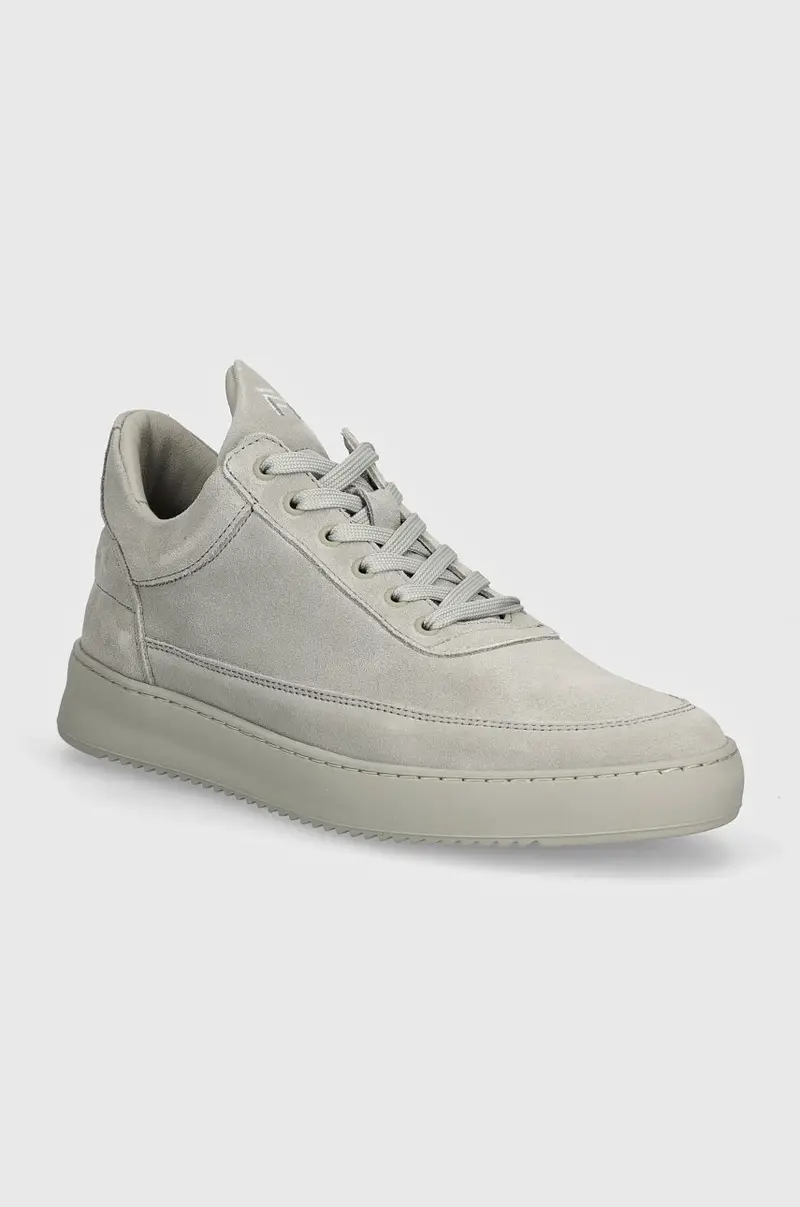 Filling Pieces Top Grigio 2249112
