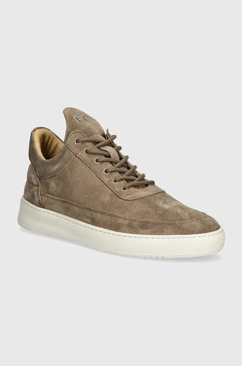 Filling Pieces Top Beige 2241237