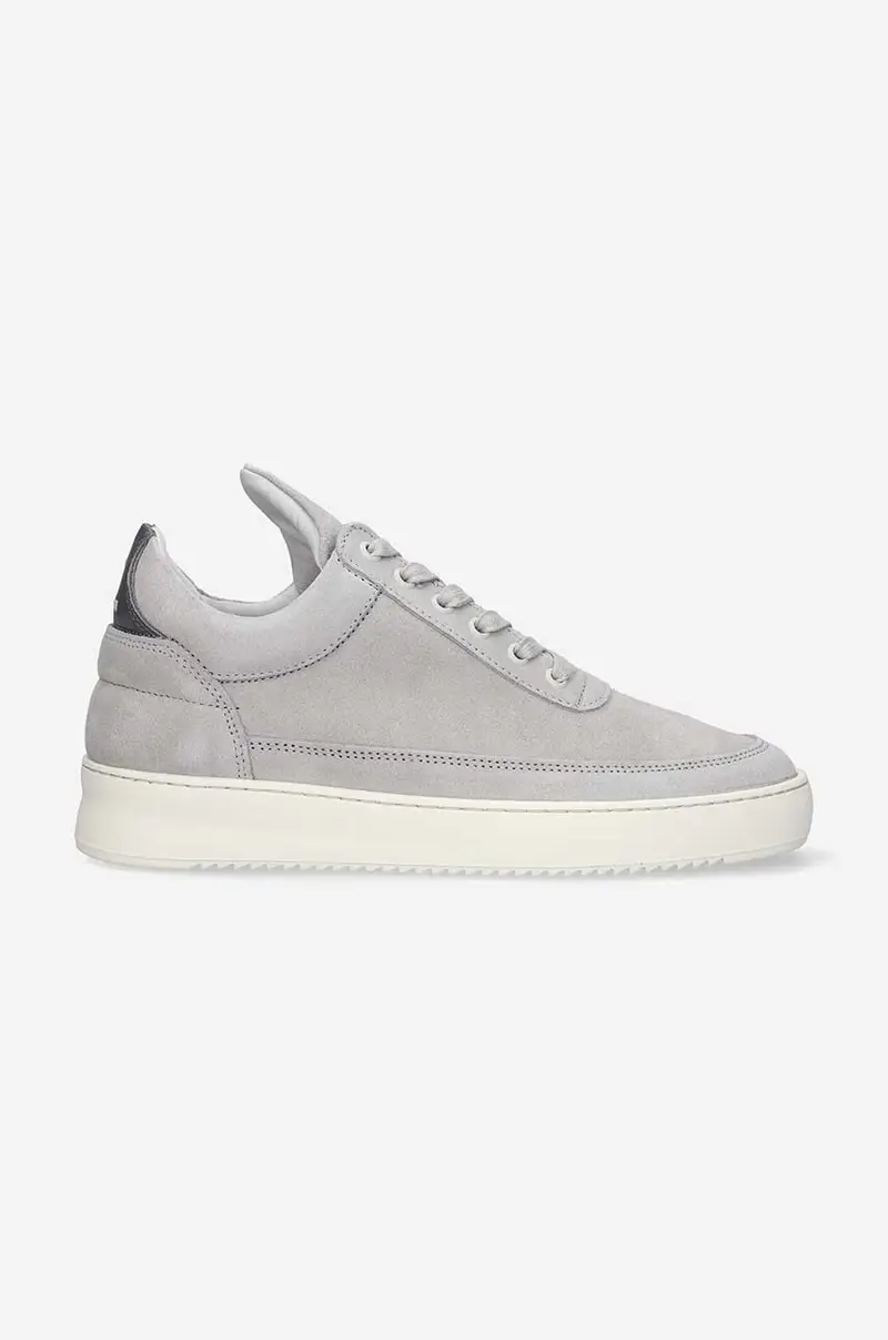 Filling Pieces Top Grigio 3324396