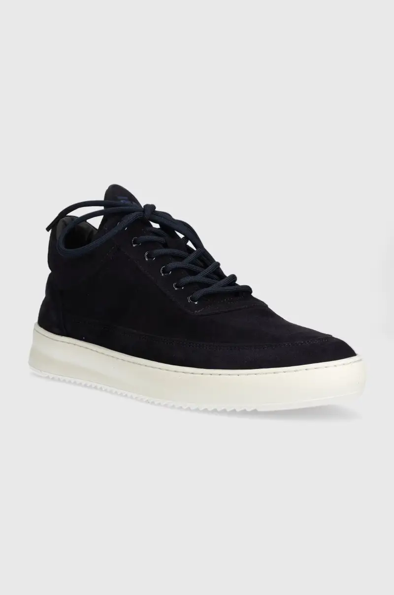 Filling Pieces Top Blu 2808810 miniatura 2