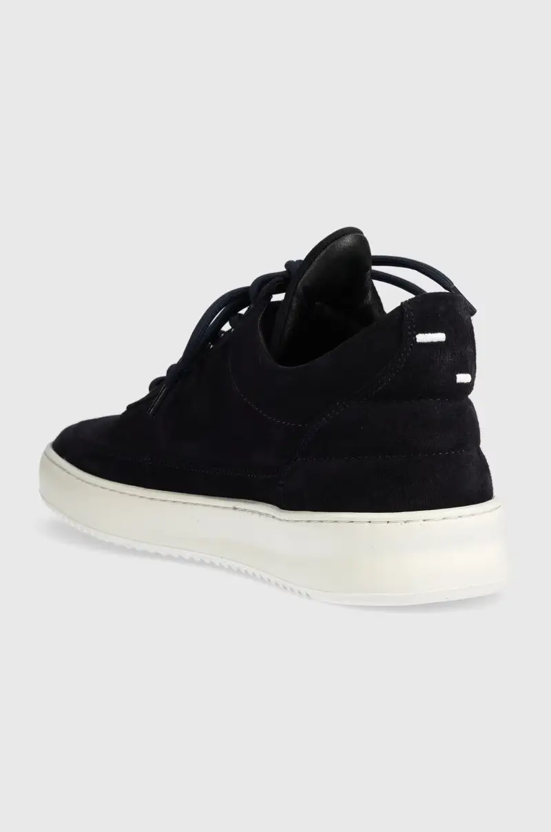 Filling Pieces Top Blu 2808810 miniatura 3