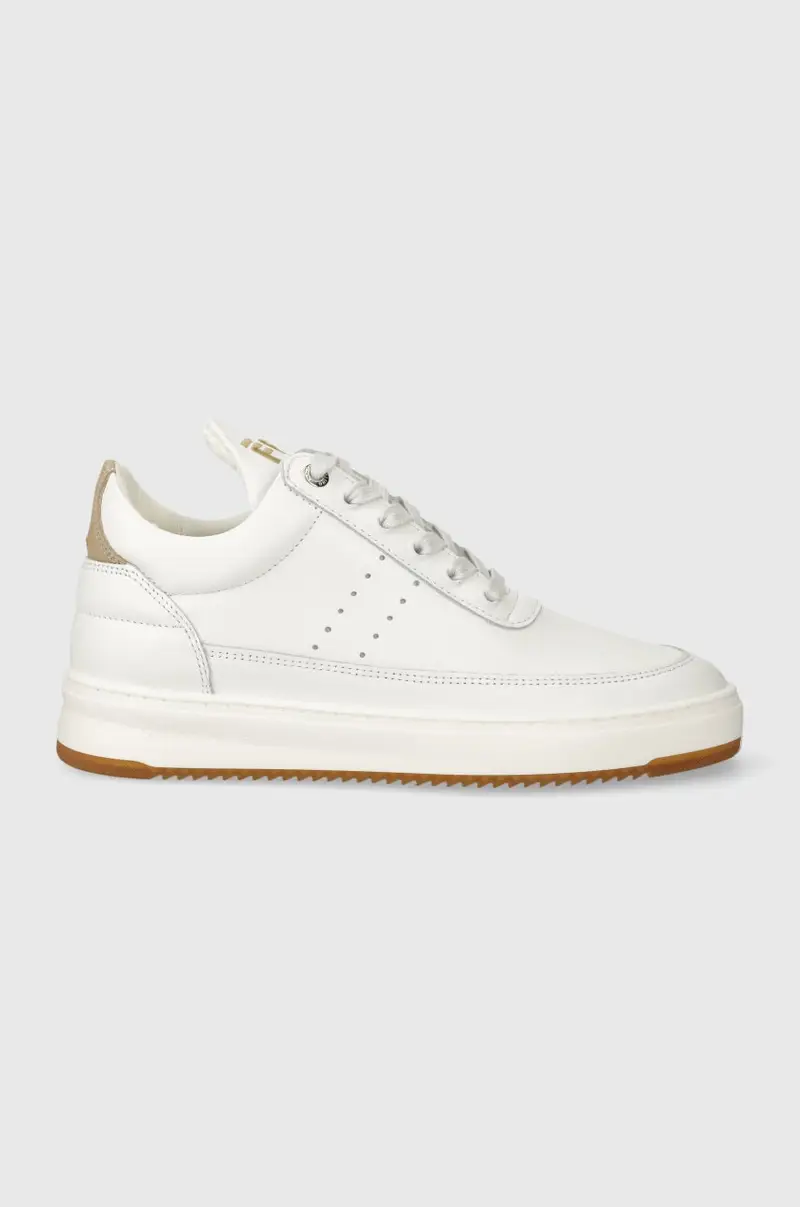 Filling Pieces Top Bianco 2243684