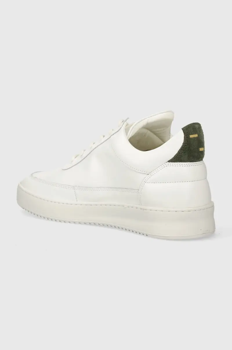 Filling Pieces Top Bianco 3972959 miniatura 3