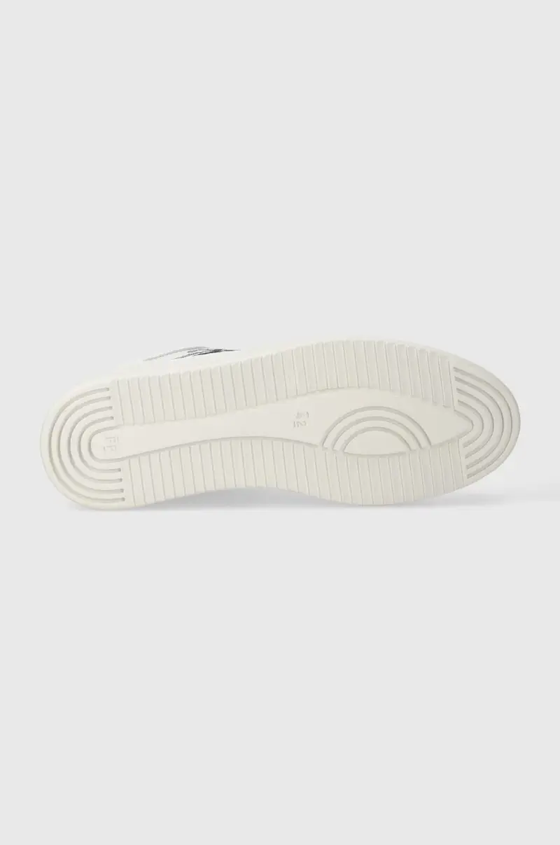 Filling Pieces Top Bianco 3972959 miniatura 5