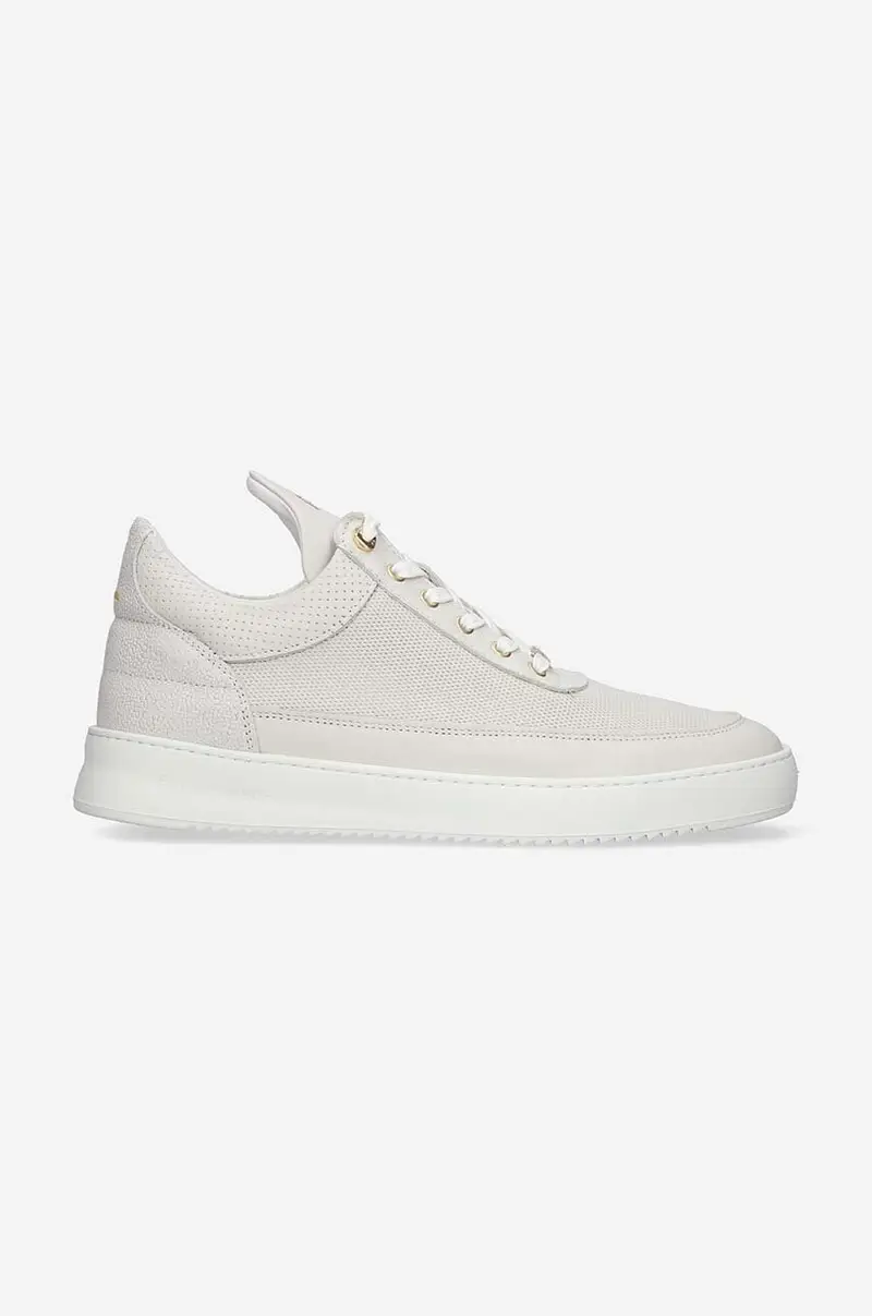 Filling Pieces Top Grigio 2248735