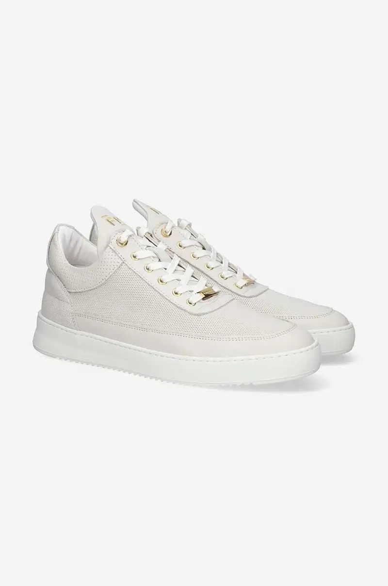 Filling Pieces Top Grigio 3973060 miniatura 5
