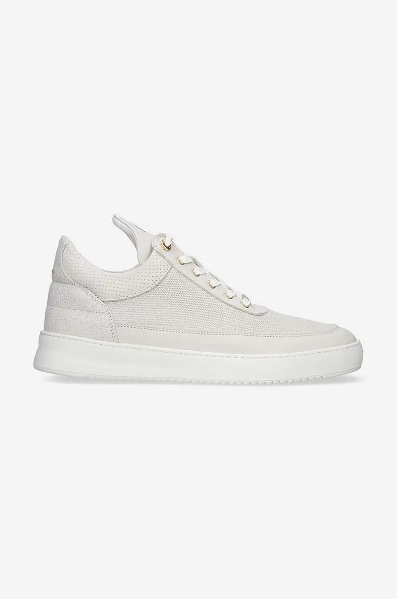 Filling Pieces Top Grigio 3973060