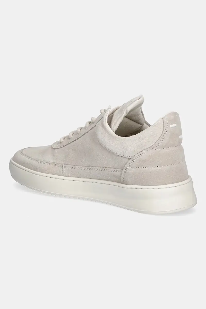 Filling Pieces Top Beige 3972903 miniatura 3