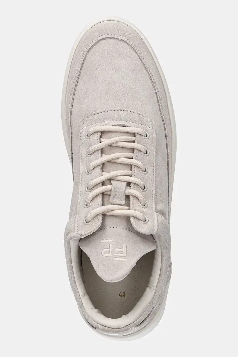 Filling Pieces Top Beige 3972903 miniatura 4