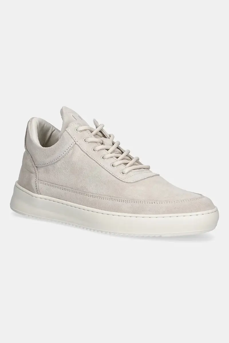 Filling Pieces Top Beige 3972903