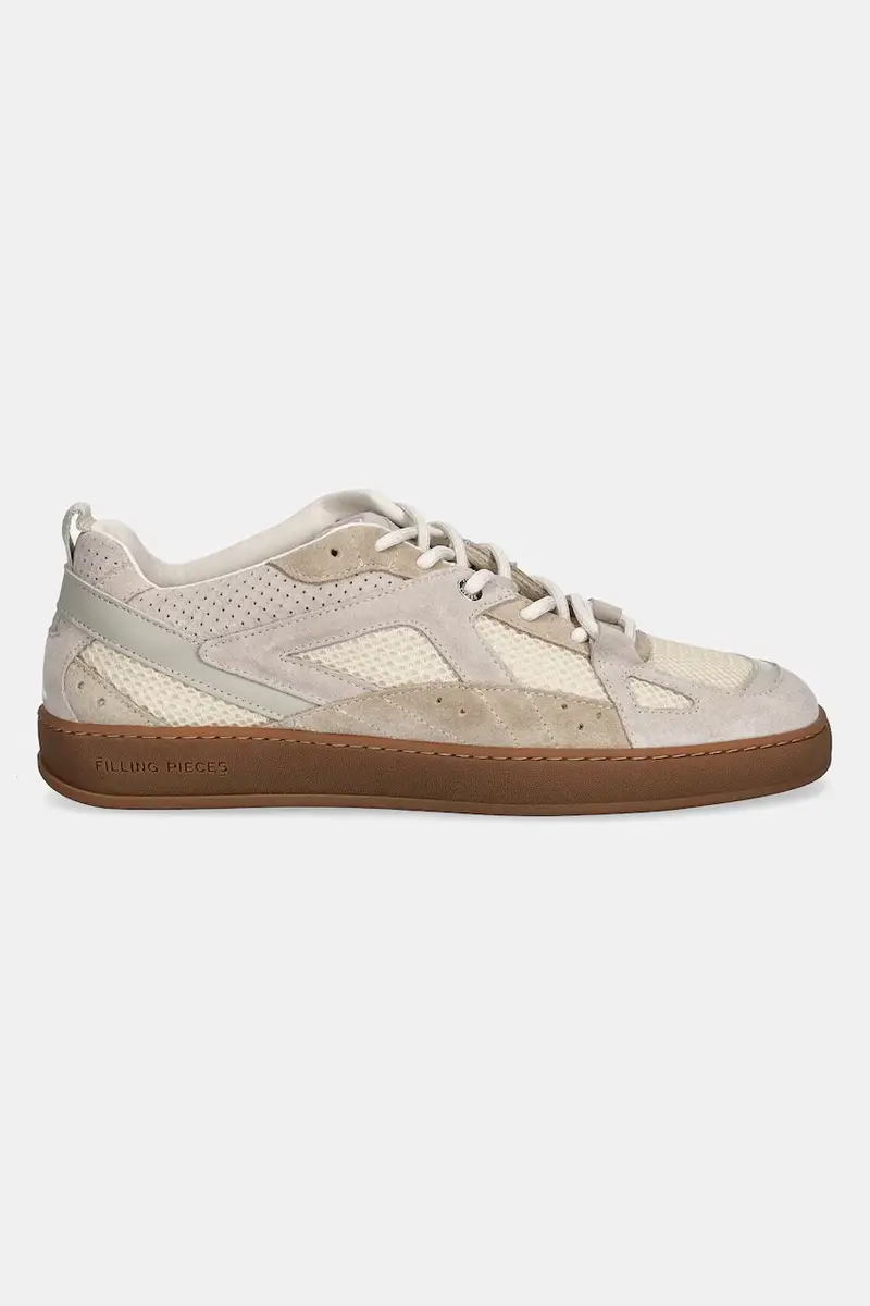 sneakers Prism Peak Beige miniatura 2
