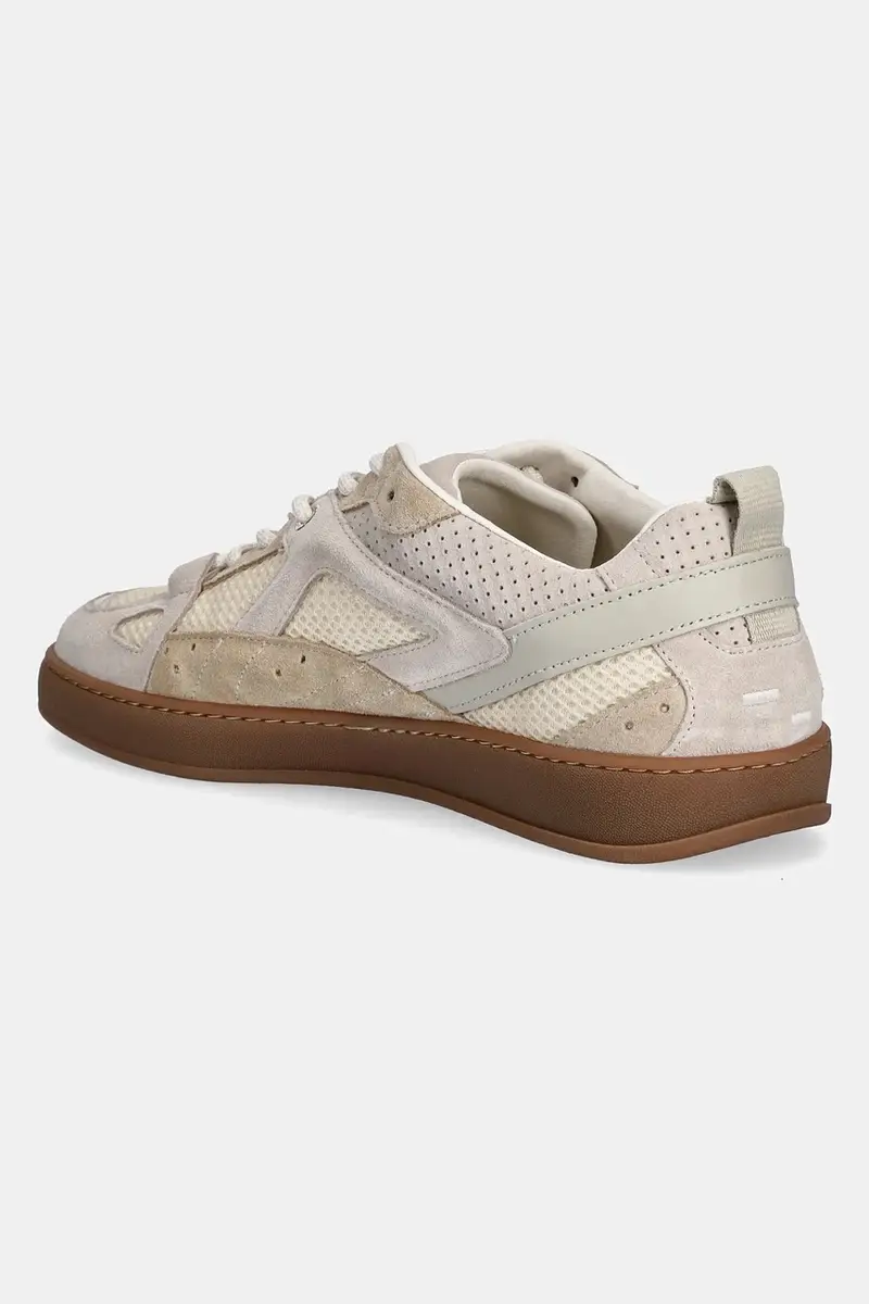 sneakers Prism Peak Beige miniatura 3