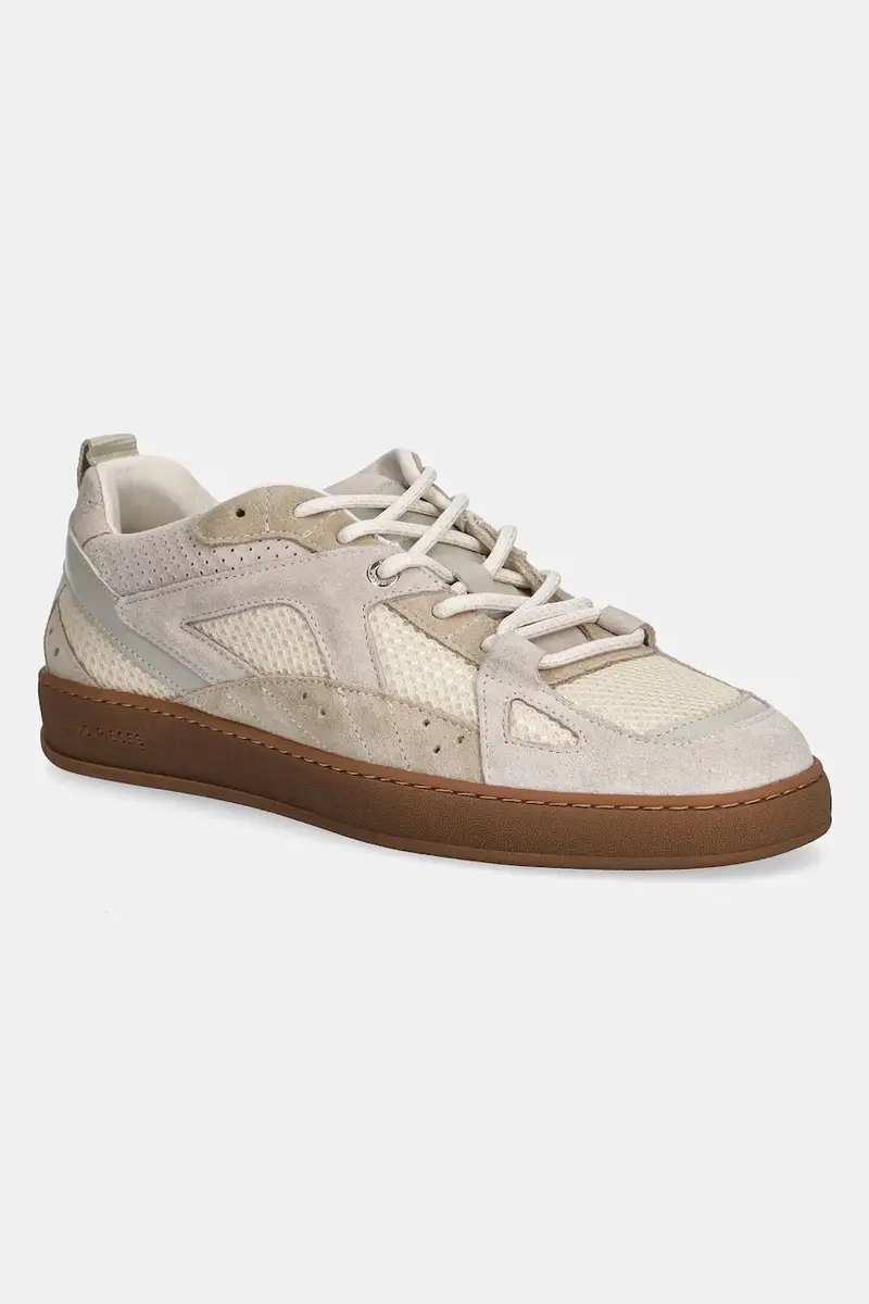 sneakers Prism Peak Beige