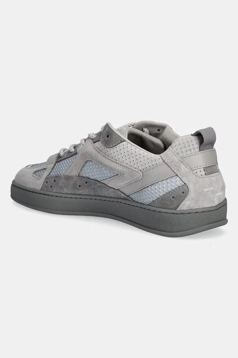 sneakers Prism Peak Grigio miniatura 3