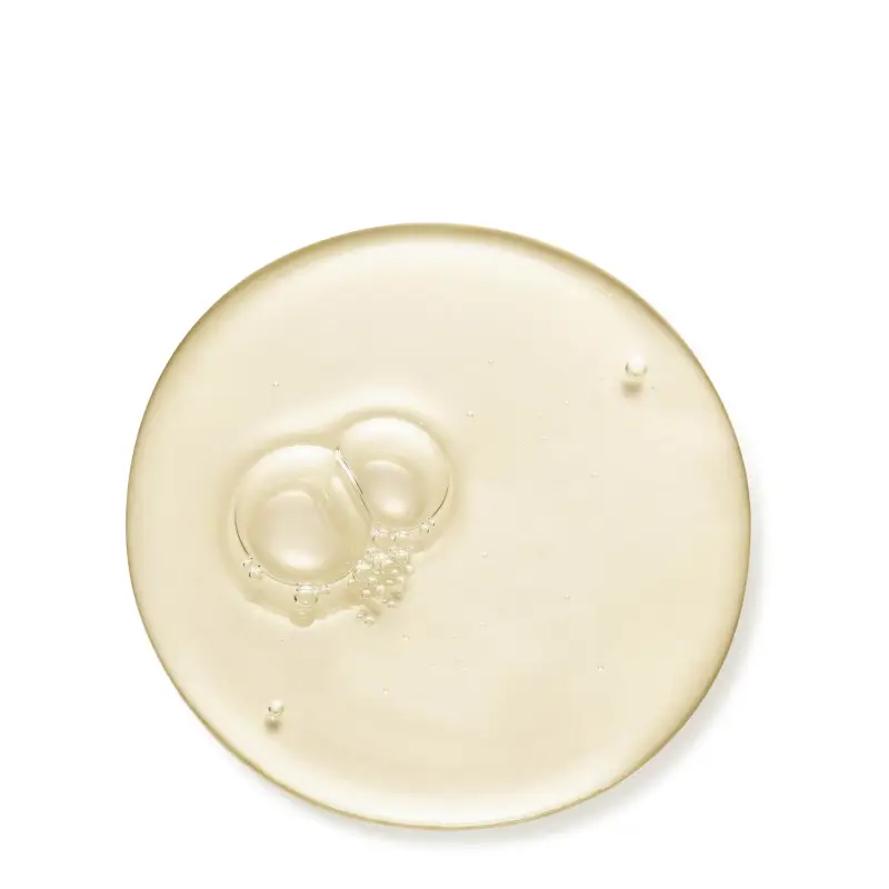 Global Global-Repair Advanced Elixir - Trattamento antietà pelli mature, Trattamento viso effetto lifting, Crema viso pelle secca, Siero antiru miniatura 3