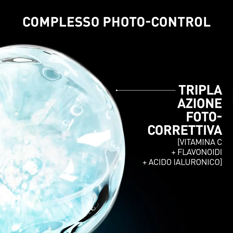 Hand Pigment Protocol Hand Pigment Protocol - Crema mani levigante antimacchie - Crema mani miniatura 5