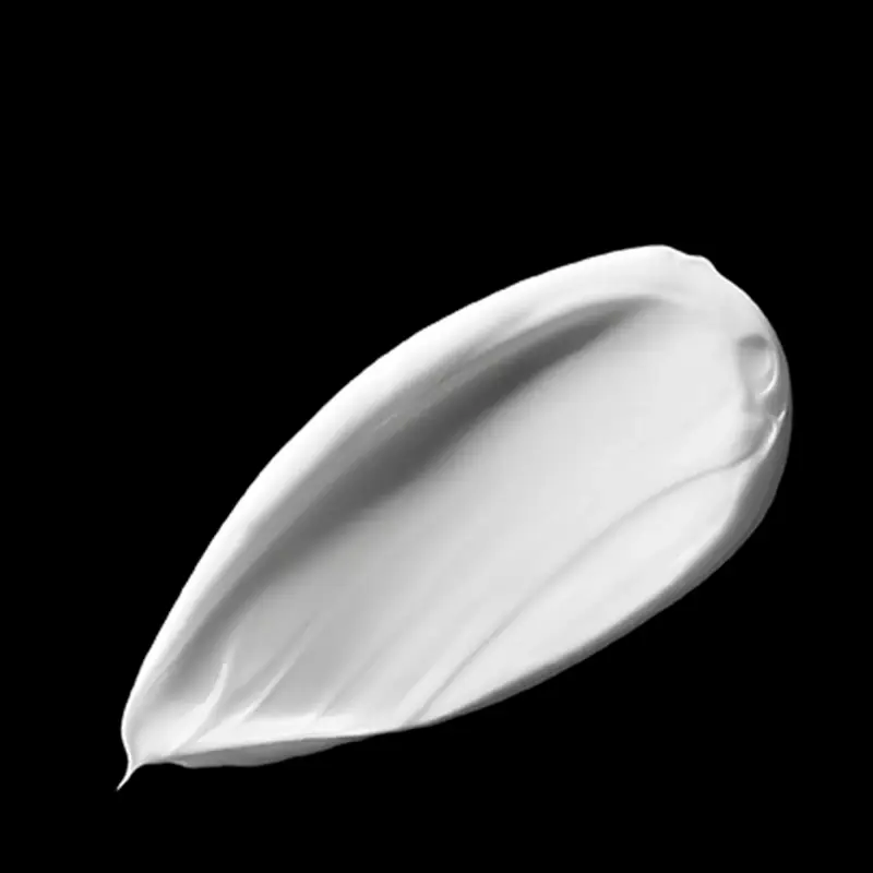 Hyalu-Filler Crema - Crema antirughe, Crema idratante viso, Crema viso giorno illuminante miniatura 3