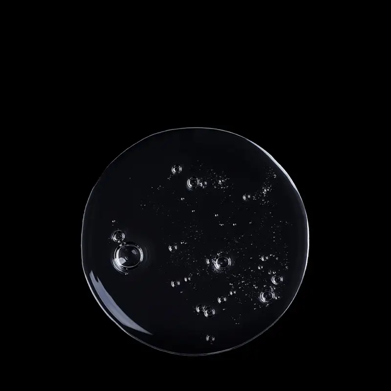 Hyalu-Filler Siero - Trattamento viso effetto lifting, Siero antirughe, Siero viso illuminante miniatura 2