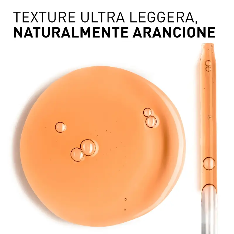 Hydra Hydra-AOX [5] - Trattamento antietà pelli mature, Siero antirughe miniatura 2