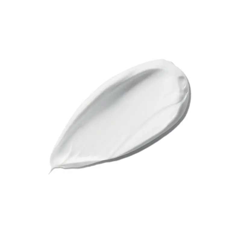 Hydra Hydra-Hyal Crème - Trattamento antietà pelli mature, Crema antirughe miniatura 3