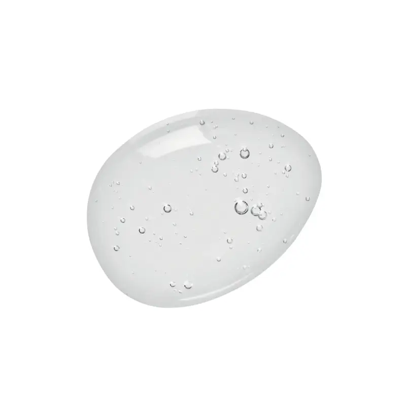 Hydra Hydra-Hyal Sérum - Trattamento antietà pelli mature, Siero antirughe miniatura 3