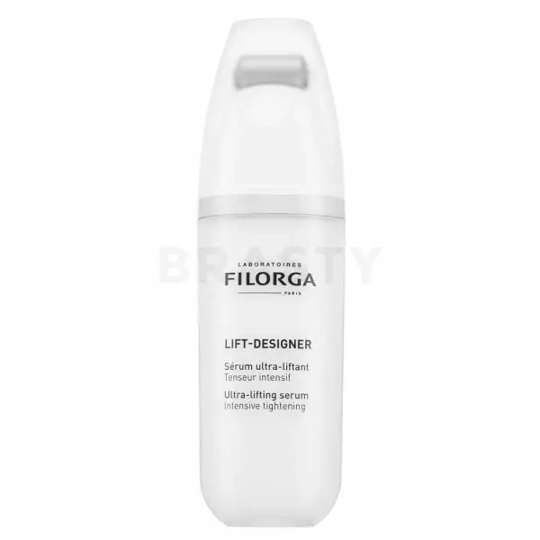 Lift-Designer Ultra-Lifting Siero 30 ml