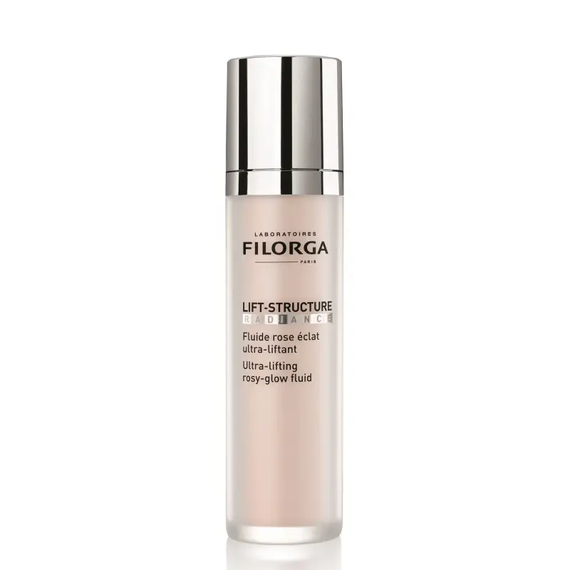 Lift Lift-Structure Radiance - Trattamento viso effetto lifting