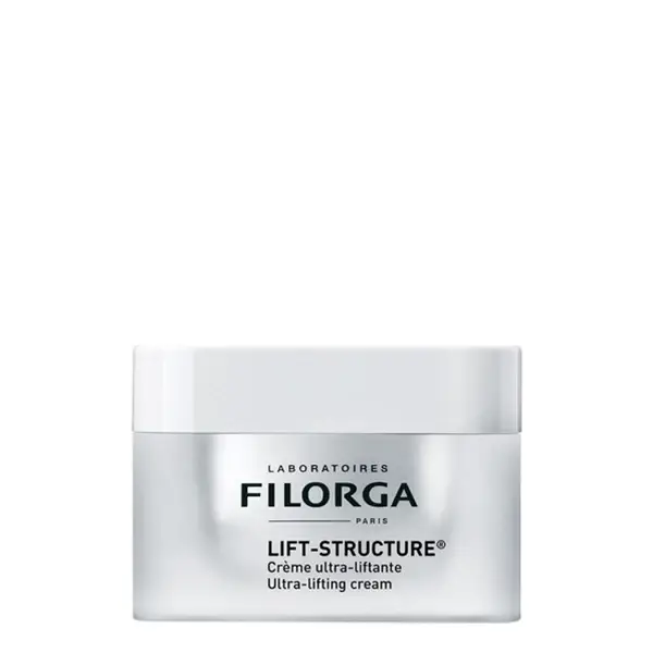 Lift Lift-Structure - Trattamento viso effetto lifting