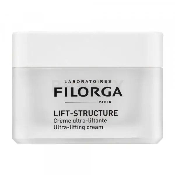 Lift-Structure Crema Ultra-Lift 50ml