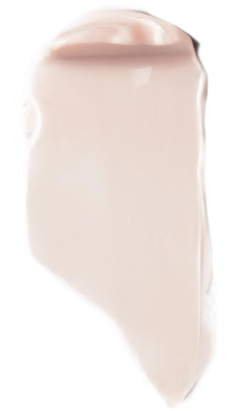 NCEF NCEF-REVITALIZE Crème - Trattamento antietà pelli mature, Crema antirughe miniatura 3