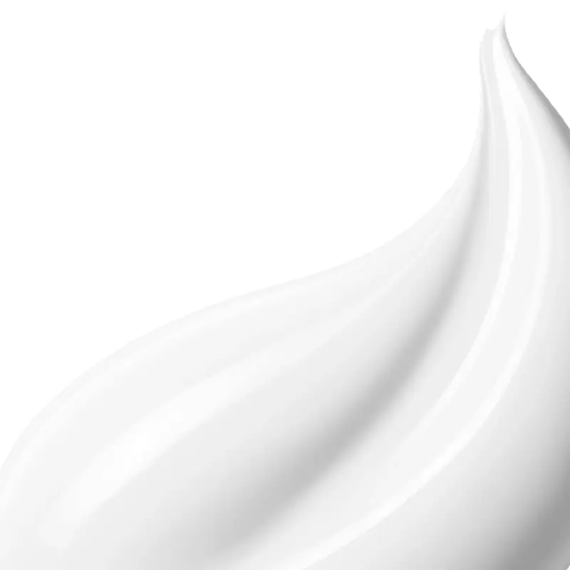 NCEF NCEF-Revitalize Eye - Contorno occhi miniatura 3