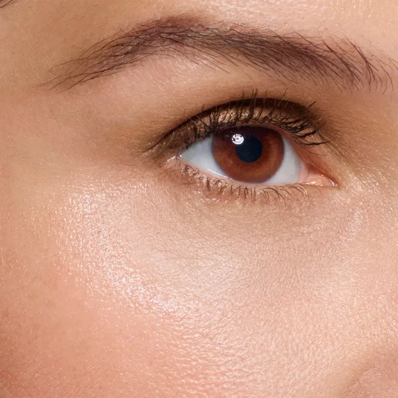 NCEF NCEF-Revitalize Eye - Contorno occhi miniatura 5