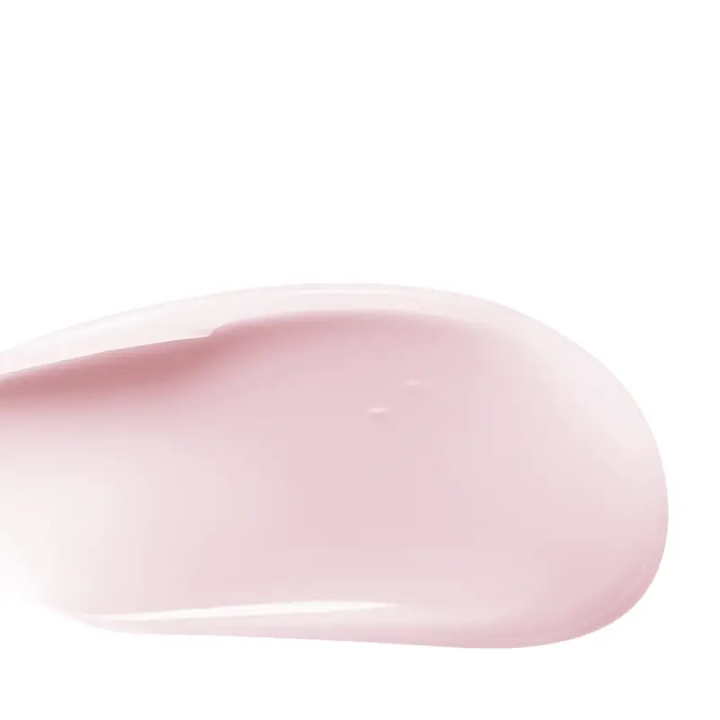 NCEF NCEF-Revitalize Night - Trattamento antietà pelli mature, Crema antirughe miniatura 3