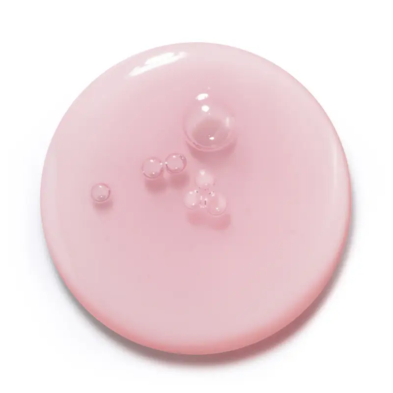 NCEF NCEF-REVITALIZE Sérum - Trattamento antietà pelli mature, Siero antirughe miniatura 3