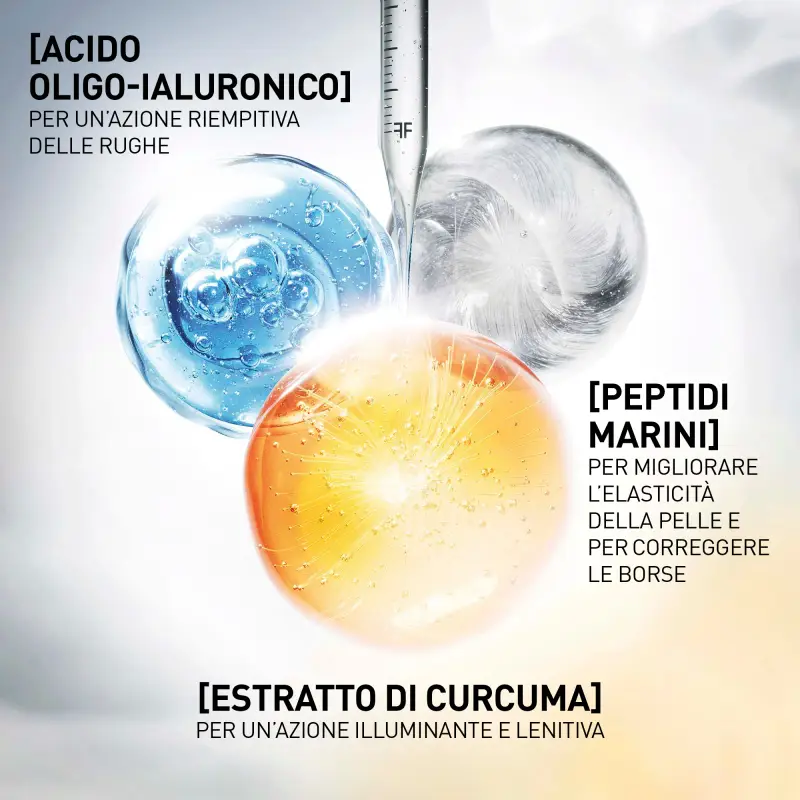 Optim Optim-Eyes Mask - Maschera occhi miniatura 5